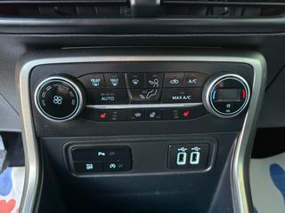 Ford EcoSport 2018 1.0 ECOBOOST-thumb-24