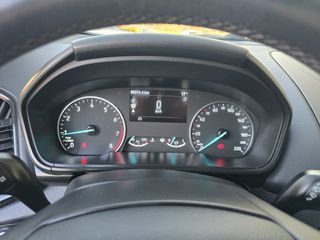 Ford EcoSport 2018 1.0 ECOBOOST-thumb-25