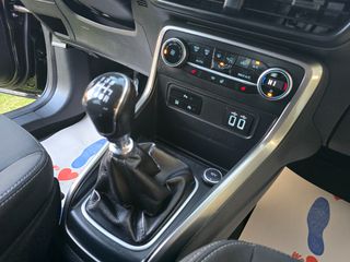 Ford EcoSport 2018 1.0 ECOBOOST-thumb-26