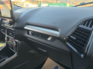 Ford EcoSport 2018 1.0 ECOBOOST-thumb-27