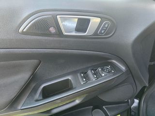 Ford EcoSport 2018 1.0 ECOBOOST-thumb-28