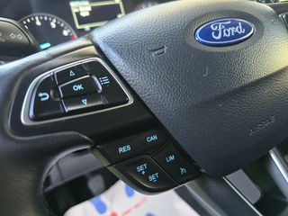 Ford EcoSport 2018 1.0 ECOBOOST-thumb-29