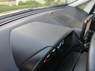 Ford EcoSport 2018 1.0 ECOBOOST-thumb-30