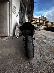 KTM 950 Super Moto 2006 SM-thumb-3
