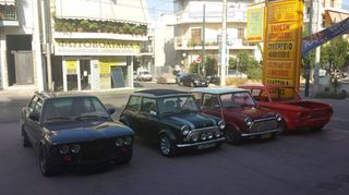 *ΠΡΟΣΦΟΡΑ ΜΗΝΟΣ* ΑΝΤΙΚΑΤΑΣΤΑΣΗ -ΟΧΙ ΣΥΜΠΛΗΡΩΜΑ- ΦΡΕΟΝ (FREON) R134A & R1234YF A/C ΑΠΟ 25,00 -AUTO APERGIS SPORT-thumb-11