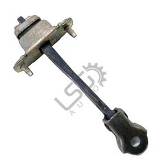 Στοπ πόρτας πίσω αριστερά Subaru OUTBACK IV 2003-2009