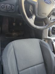 Ford C-Max 2011 TDCi MPV-thumb-23