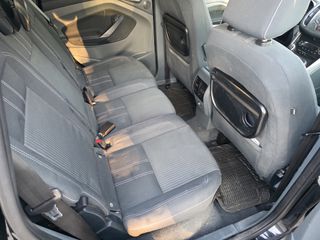 Ford C-Max 2011 TDCi MPV-thumb-29