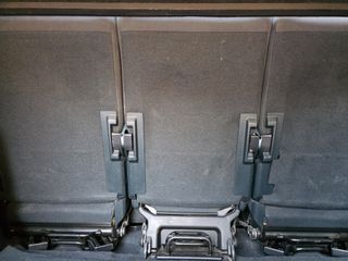 Ford C-Max 2011 TDCi MPV-thumb-31
