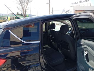 Ford C-Max 2011 TDCi MPV-thumb-8