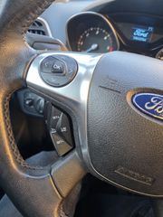 Ford C-Max 2011 TDCi MPV-thumb-13