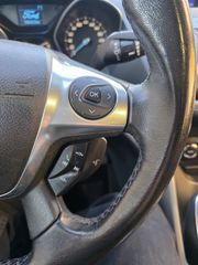 Ford C-Max 2011 TDCi MPV-thumb-14