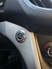 Ford C-Max 2011 TDCi MPV-thumb-15