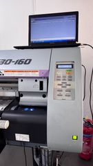 Print & Cut Mimaki CJV30-160-thumb-3