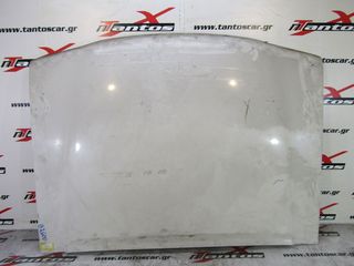 ΚΑΠΩ MAZDA B2600 1995-1998