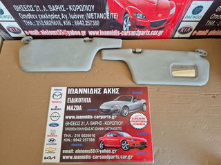MAZDA 323F 1999 ΣΚΙΑΔΙΑ-thumb-3