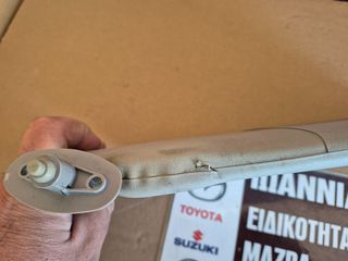 MAZDA 323F 1999 ΣΚΙΑΔΙΑ-thumb-4
