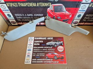 MAZDA 323F 1999 ΣΚΙΑΔΙΑ-thumb-5