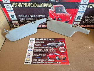 MAZDA 323F 1999 ΣΚΙΑΔΙΑ-thumb-6
