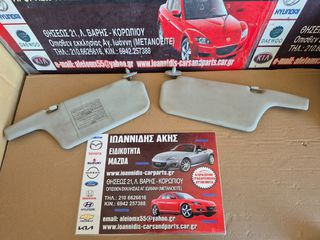 MAZDA 323F 1999 ΣΚΙΑΔΙΑ-thumb-7