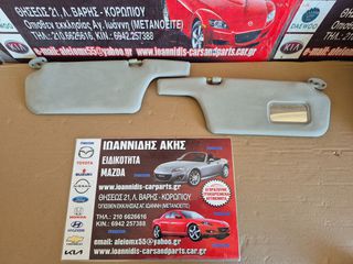 MAZDA 323F 1999 ΣΚΙΑΔΙΑ-thumb-8
