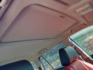 Toyota RAV 4 2008 3η γενιά,LUXURY LEATHER FULL EXTRA 4X4-thumb-8
