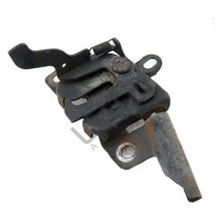 Κλειδαριά καπό μηχανής Subaru OUTBACK IV 2003-2009
