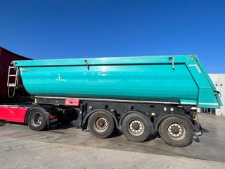 Ανατροπή Meiller 2018 KISA 3 28 ΚΥΒΙΚΑ-thumb-2