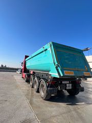 Ανατροπή Meiller 2018 KISA 3 28 ΚΥΒΙΚΑ-thumb-4