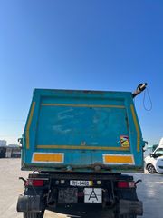 Ανατροπή Meiller 2018 KISA 3 28 ΚΥΒΙΚΑ-thumb-5