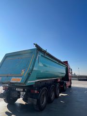 Ανατροπή Meiller 2018 KISA 3 28 ΚΥΒΙΚΑ-thumb-6