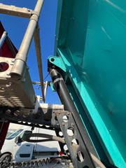Ανατροπή Meiller 2018 KISA 3 28 ΚΥΒΙΚΑ-thumb-8