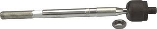 Ιμίμπαρο δεξιά, αριστερά, M14x1,5, 235 mm CITROEN / DS / PEUGEOT TRW 3812E1, 1607293380