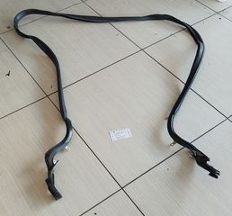 ΛΑΣΤΙΧΟ ΠΟΡΤ ΜΠΑΓΚΑΖ (84830-BC100) NISSAN MICRA CAMBRIO CK12E 2003-2010
