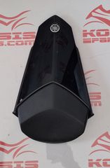 ΠΩΛΕΙΤΑΙ ΚΑΛΥΜΜΑ ΣΕΛΑΣ ΣΥΝΕΠΙΒΑΤΗ ΓΙΑ YAMAHA YZF R1 2015-2016