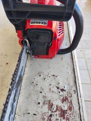 Komatsu GZ4000-thumb-5