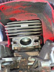 Komatsu GZ4000-thumb-6