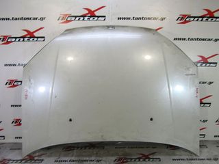 ΚΑΠΩ HONDA HRV 1999-2005