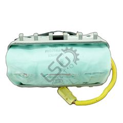 AIRBAG ταμπλό Subaru OUTBACK IV 2003-2009