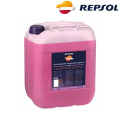 REPSOL ΑΝΤΙΨΥΚΤΙΚΟ 20LT