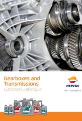 REPSOL ΑΝΤΙΨΥΚΤΙΚΟ 20LT-thumb-2