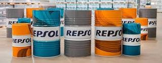 REPSOL ΑΝΤΙΨΥΚΤΙΚΟ 20LT-thumb-4