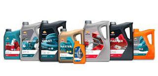 REPSOL ΑΝΤΙΨΥΚΤΙΚΟ 20LT-thumb-5