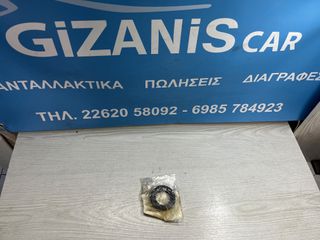 Mazda 6  τσιμούχα λαδιού