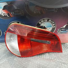 Φανάρι πίσω αριστερό Z4 E85-Z4 E86