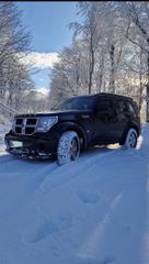 Dodge Nitro 2009 2,8 crd-thumb-2