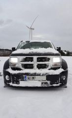 Dodge Nitro 2009 2,8 crd-thumb-3