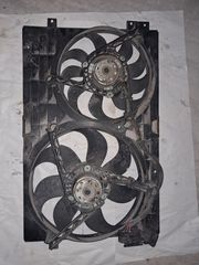 Βεντιλατερ για AUDI A4 2009-thumb-3