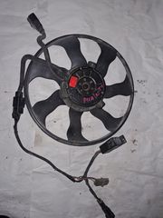 Βεντιλατερ για FIAT PICANTO 2004
