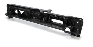 ΓΝΗΣΙΑ ΜΕΤΩΠΗ ΕΜΠΡΟΣ CITROEN C5 AIRCROSS PEUGEOT 3008 5008
